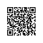 CRA12E0834K70JTR QRCode