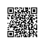 CRA12E08351K0JTR QRCode