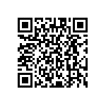 CRA12E083560RJTR QRCode