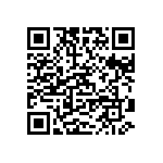 CRA12E08356R0JTR QRCode