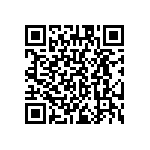 CRA12E0835K10JTR QRCode