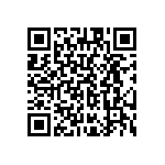 CRA12E08362K0JTR QRCode