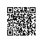 CRA12E0836K04FTR QRCode