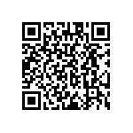 CRA12E0836K80JTR QRCode