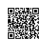 CRA12E08375R0JTR QRCode