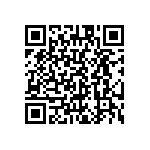 CRA12E08391K0JTR QRCode