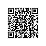 CRA12E0839K10JTR QRCode