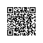 CRA12E10210K0JTR QRCode