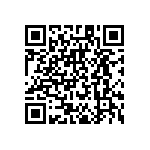 CRA2010-FZ-R010ELF QRCode