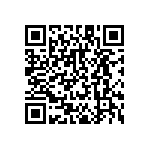 CRA2512-FZ-R001ELF QRCode