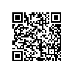 CRA2512-FZ-R010ELF QRCode