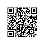 CRA2512-FZ-R020ELF QRCode