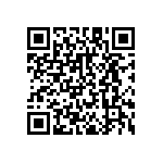 CRA2512-FZ-R040ELF QRCode