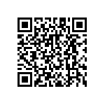 CRA2512-FZ-R045ELF QRCode