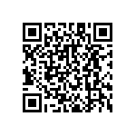 CRA2512-FZ-R055ELF QRCode