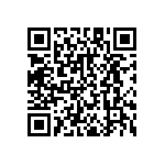 CRA2512-FZ-R065ELF QRCode