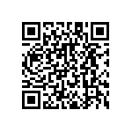 CRA2512-FZ-R070ELF QRCode