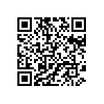CRA2512-FZ-R085ELF QRCode