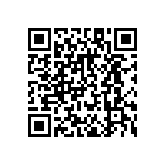 CRA2512-FZ-R090ELF QRCode