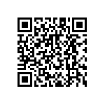 CRA2512-FZ-R095ELF QRCode