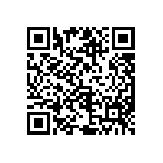 CRA2512-JZ-R017ELF QRCode