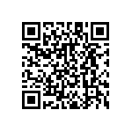 CRA2512-JZ-R025ELF QRCode