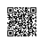 CRA2512-JZ-R034ELF QRCode