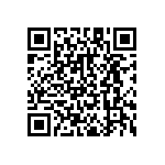 CRA2512-JZ-R040ELF QRCode