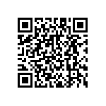 CRA2512-JZ-R045ELF QRCode