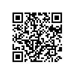 CRA2512-JZ-R050ELF QRCode