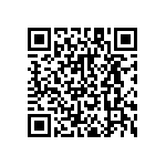 CRA2512-JZ-R070ELF QRCode