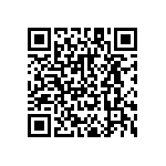 CRA2512-JZ-R080ELF QRCode