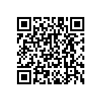 CRA2512-JZ-R100ELF QRCode