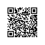 CRASA100KF1K00TA QRCode