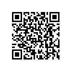 CRASA20K0F2K21TA QRCode