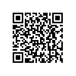 CRASA51K0F1K02TA QRCode