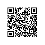 CRASN40K2F10K0TA QRCode