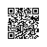 CRASN49K9F1K02TA QRCode