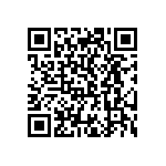 CRASN51K0F1K02TA QRCode