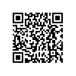 CRB-M04-GLL-C92GZ QRCode