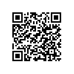 CRB-M12-GLL-C72GZ QRCode