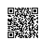 CRB-M16-GLL-C72GZ QRCode