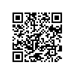 CRB-M16-GLL-C92G QRCode