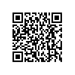 CRB-M26-GLL-C52G QRCode