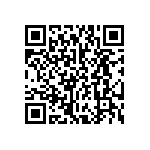 CRB-M32-GLL-C72G QRCode