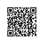 CRB-M32-GLL-C92G QRCode