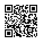 CRB1A2E220JT QRCode