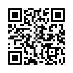 CRB1A2E330JT QRCode