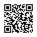 CRB1A2E472JT QRCode