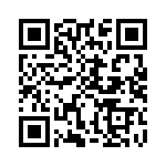 CRB1A2E512JT QRCode